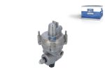DT Spare Parts - Load sensitive valve, M16 x 1,5, M22 x 1,5 - 6.65041