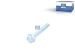 DT Spare Parts - Screw, M8, L: 50 mm, 10.9 - 5.45188 - 20 Pack