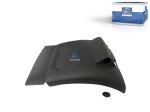 DT Spare Parts - Fender, right - 5.66079