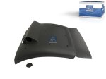 DT Spare Parts - Fender, left - 5.66080