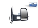 DT Spare Parts - Main mirror, right - 4.68596