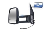 DT Spare Parts - Main mirror, left - 4.68593