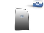 DT Spare Parts - Mirror glass, main mirror - 11.76501