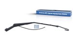 DT Spare Parts - Wiper arm, left - 4.67234