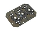 DT Spare Parts - Gasket, gearbox housing - 1.14885