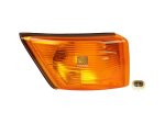 DT Spare Parts - Turn signal lamp, right, without lamp carrier - 7.25134SP