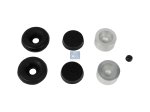DT Spare Parts - Repair kit, wheel brake cylinder - 4.90733