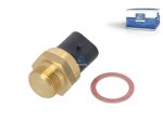 DT Spare Parts - Temperature switch, M22 x 1,5, SW: 29 - 7.80172