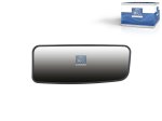 DT Spare Parts - Mirror glass, main mirror - 4.69253