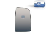 DT Spare Parts - Mirror glass, main mirror - 4.69251