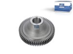 DT Spare Parts - Gear, compressor - 5.42210
