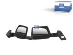 DT Spare Parts - Main mirror, complete, right, heated, electrical - 6.75225