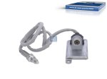 DT Spare Parts - NOx Sensor, M20 x 1,5, SW: 22, L: 1000 mm, 4 poles - 1.21668