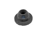 DT Spare Parts - Gasket, washer pump - 7.79180