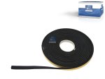 DT Spare Parts - Sealing strip, L: 10 m - 7.70222 - 10 Pack