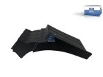 DT Spare Parts - Fender, left - 3.81049