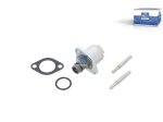 DT Spare Parts - Pressure control valve, fuel - 12.24228