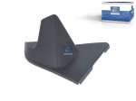DT Spare Parts - Cover, right, lower - 2.73346