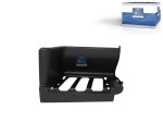 DT Spare Parts - Step well case, right - 2.71261