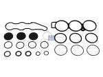DT Spare Parts - Repair kit, solenoid valve - 4.90846