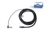 DT Spare Parts - EBS sensor, right, L: 3500 mm - 3.37162