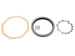 DT Spare Parts - Repair kit, wheel hub, d: 125 mm, D: 150 mm, H: 15 mm - 4.90707
