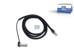 DT Spare Parts - EBS sensor, left, L: 2000 mm - 3.37160