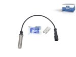 DT Spare Parts - ABS sensor - 4.70150