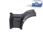 DT Spare Parts - Step well case, left - 3.81079