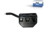 DT Spare Parts - Fender bracket, left - 1.23502