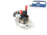 DT Spare Parts - Dosing module, urea injection - 2.14638