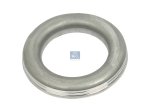DT Spare Parts - Protection cap, d: 66 mm, D: 106 mm, H: 15 mm - 10.33915