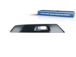 DT Spare Parts - Mirror arm cover, left - 2.73390
