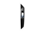 DT Spare Parts - Mirror arm cover, right - 2.73391