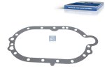 DT Spare Parts - Gasket, axle drive - 1.24443