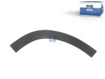 DT Spare Parts - Cover, boarding step, right - 4.68539