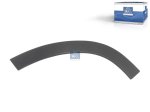 DT Spare Parts - Cover, boarding step, left - 4.68538
