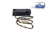 DT Spare Parts - Bracket, main mirror - 4.70452