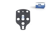 DT Spare Parts - Gasket, solenoid valve - 1.12199