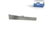 DT Spare Parts - Cover, step well case - 5.64241