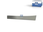 DT Spare Parts - Cover, step well case - 5.64240