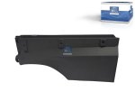 DT Spare Parts - Step well case, left - 5.64088