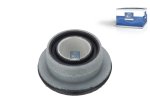 DT Spare Parts - Bearing, control arm - 7.14052 - 2 Pack