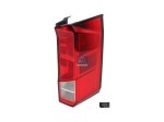 DT Spare Parts - Tail lamp, right, complete - 11.84569