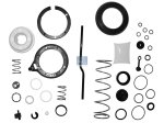 DT Spare Parts - Repair kit, clutch servo - 4.90753