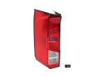 DT Spare Parts - Tail lamp, left, complete - 11.84568