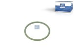 DT Spare Parts - O-ring, d: 50.4 mm, S: 3.5 mm - 1.10624