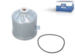 DT Spare Parts - Rotor, centrifugal - 1.10356