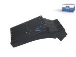 DT Spare Parts - Fender, right, rear - 3.81229