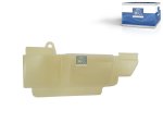 DT Spare Parts - Pillar lining, right, lower - 3.80337